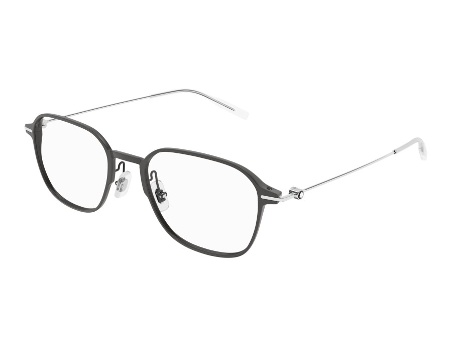 Lunettes de soleil homme Owlet Originals OWIS305 C06