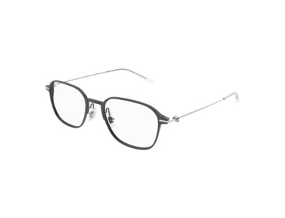 Lunettes de soleil homme Owlet Originals OWIS305 C06 – Valenciennes