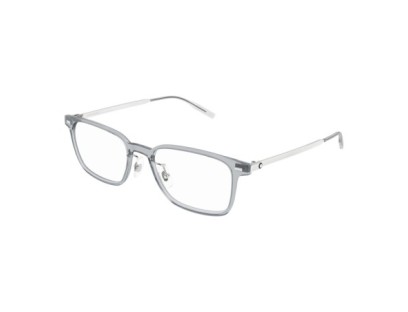 Lunettes de soleil enfant Owlet Originals OWIS315 C06 – Valenciennes