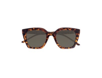 Lunettes de soleil femme Owlet Originals OWIS257 C28 – Valenciennes