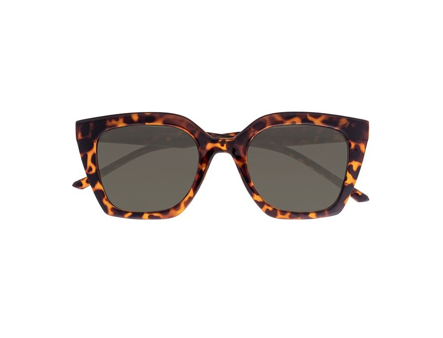 Lunettes de soleil femme Owlet Originals OWIS257 C28