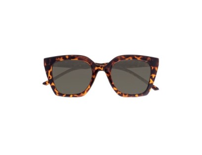 Lunettes de soleil femme Owlet Originals OWIS257 C28 – Valenciennes