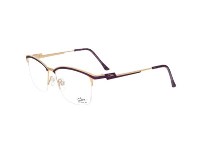 Lunettes de vue homme Owlet Originals OWMM359 C06 – Valenciennes