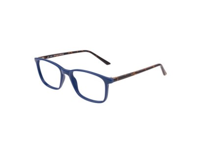 Lunettes de vue homme Owlet Originals OWII421 C07 – Valenciennes