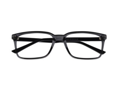 Lunettes de vue homme Owlet Originals OWII232 C93 – Valenciennes