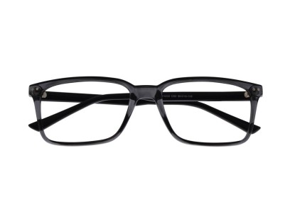 Lunettes de vue homme Owlet Originals OWII232 C93 – Valenciennes