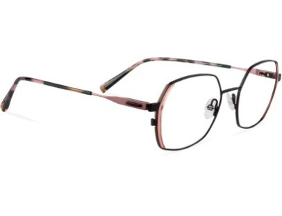 Lunettes de soleil femme Owlet Originals OWMS177 C01 – Valenciennes