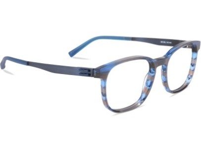 Lunettes de soleil enfant Owlet Originals OWIS314 C28 – Valenciennes