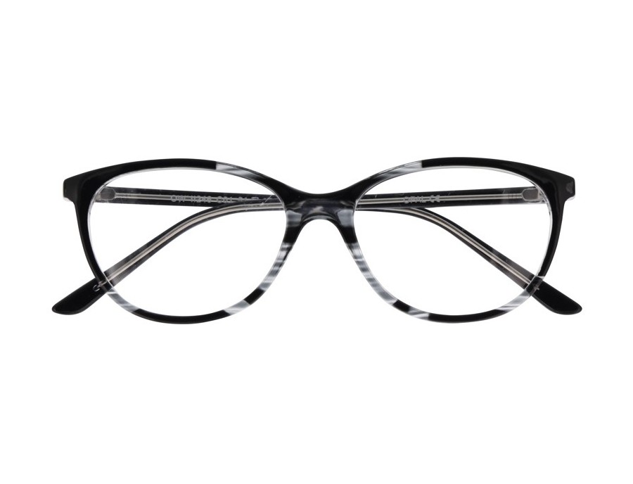 Lunettes de vue femme Owlet Originals OWII246 C01