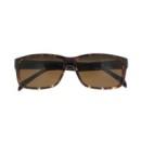 Lunettes de soleil enfant Owlet Originals OWIS315 C28