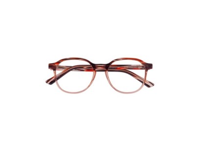 Lunettes de vue enfant Owlet Originals OWII355 C76 – Valenciennes