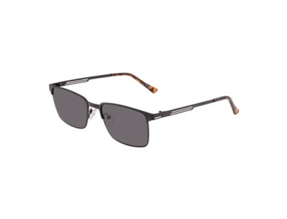 Lunettes de soleil homme Owlet Originals OWMS175 C01 – Valenciennes