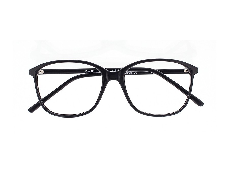 Lunettes de vue femme Owlet Originals OWII185 C01