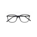 Lunettes de vue femme Owlet Originals OWII185 C01