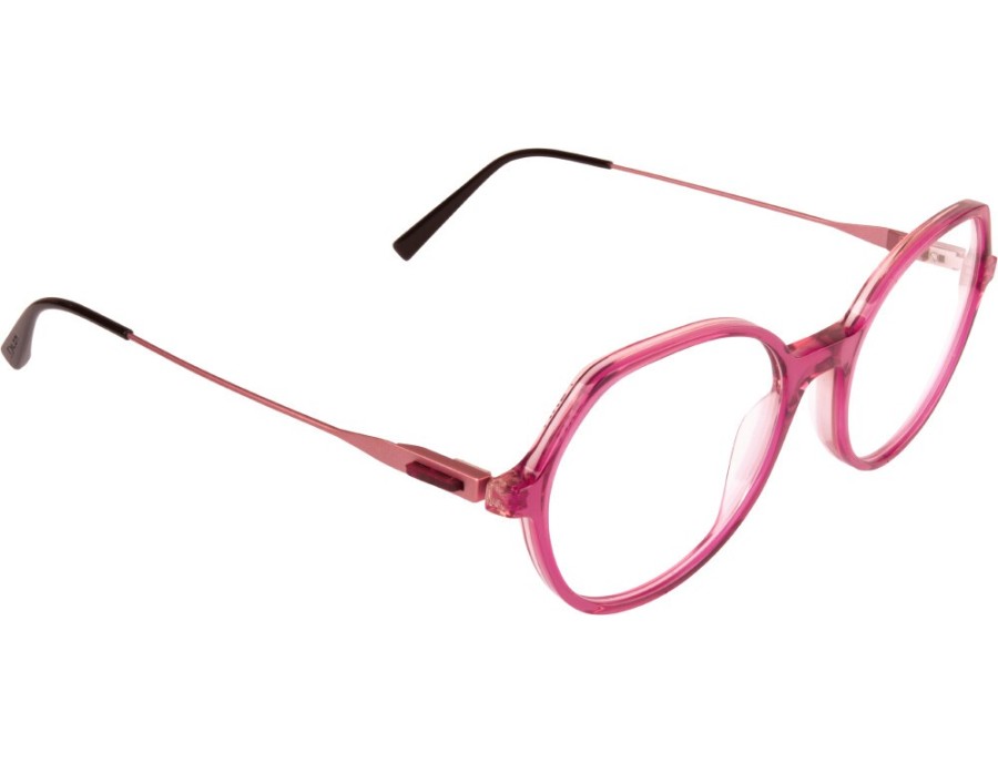 Lunettes de soleil enfant Owlet Originals OWMS179 C16