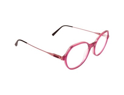 Lunettes de soleil enfant Owlet Originals OWMS179 C16 – Valenciennes