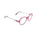 Lunettes de soleil enfant Owlet Originals OWMS179 C16