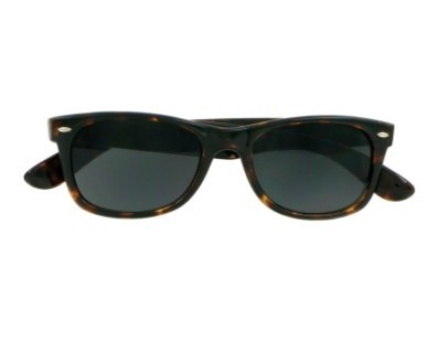 Lunettes de soleil homme Owlet Originals OWIS281 C01 – Valenciennes