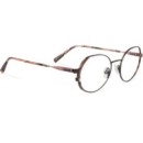 Lunettes de vue femme Owlet Originals OWII435 C01