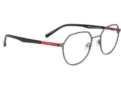 Lunettes de vue homme Owlet Originals OWMI034 C02 – Valenciennes