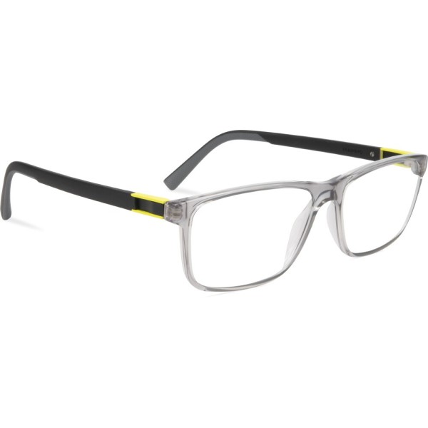 Lunettes de vue homme OXIBIS TRAINING 4 TN4C3 C3 – Valenciennes