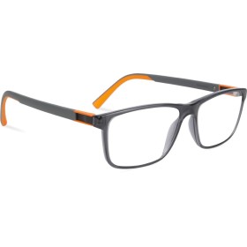 Lunettes de vue homme OXIBIS TRAINING 4 TN4C4 C4 – Valenciennes