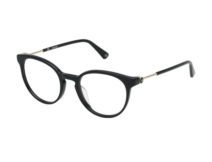 Lunettes de vue femme NINA RICCI VNR285 48 0700