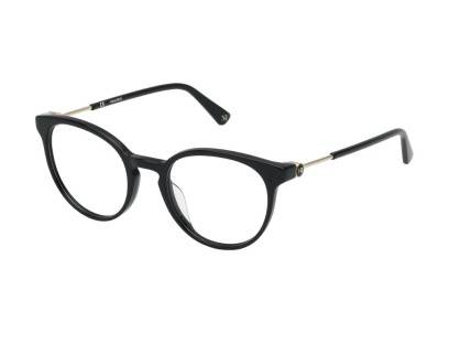 Lunettes de vue femme NINA RICCI VNR285 48 0700 – Valenciennes