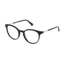 Lunettes de vue femme NINA RICCI VNR285 48 0700