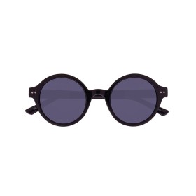 Lunettes de soleil homme Owlet Originals OWIS280 C16 – Valenciennes