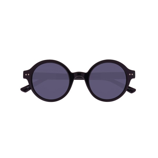 Lunettes de soleil homme Owlet Originals OWIS280 C16 – Valenciennes