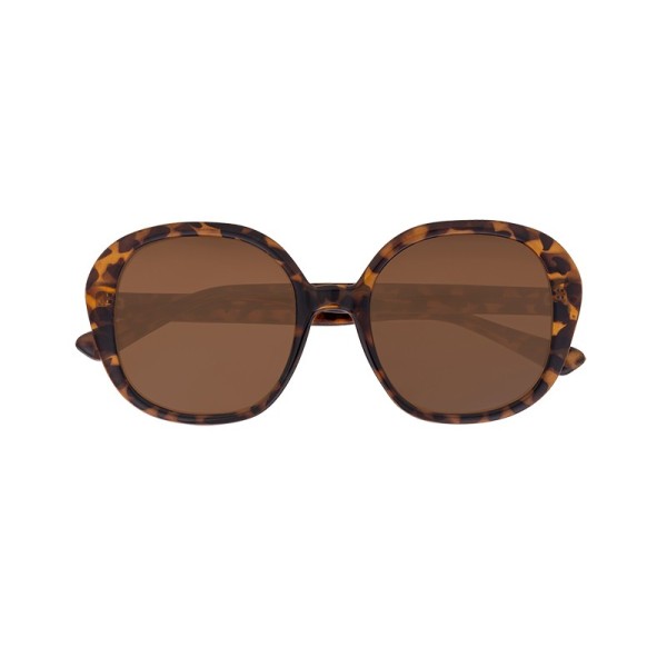 Lunettes de soleil femme Owlet Originals OWIS290 C77 – Valenciennes