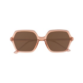 Lunettes de vue enfant Owlet Originals OWII436 C01 – Valenciennes