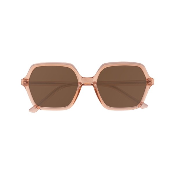 Lunettes de vue enfant Owlet Originals OWII436 C01 – Valenciennes