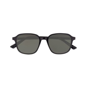 Lunettes de soleil enfant Owlet Originals OWIS292 C01 – Valenciennes