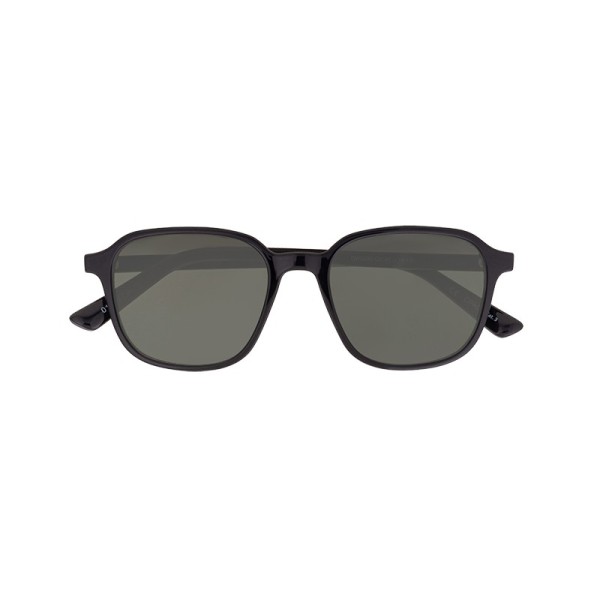 Lunettes de soleil enfant Owlet Originals OWIS292 C01 – Valenciennes