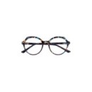 Lunettes de vue femme Owlet Originals OWII367 C67