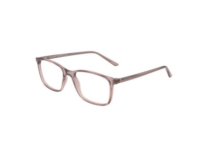 Lunettes de vue homme Owlet Originals OWII421 C63 – Valenciennes