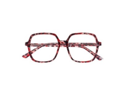 Lunettes de vue femme Owlet Originals OWII362 C74 – Valenciennes