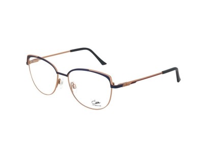 Lunettes de vue homme Owlet Originals OWII428 C61 – Valenciennes