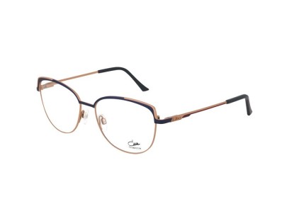 Lunettes de vue homme Owlet Originals OWII428 C61 – Valenciennes