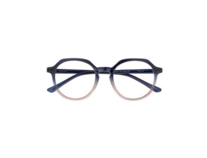 Lunettes de vue femme Owlet Originals OWII406 C66 – Valenciennes