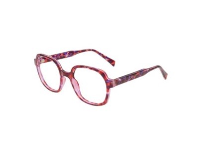 Lunettes de vue enfant Owlet Originals OWII420 C68 – Valenciennes