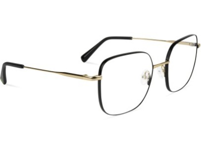 Lunettes de vue femme Owlet Originals OWIM011 C28 – Valenciennes