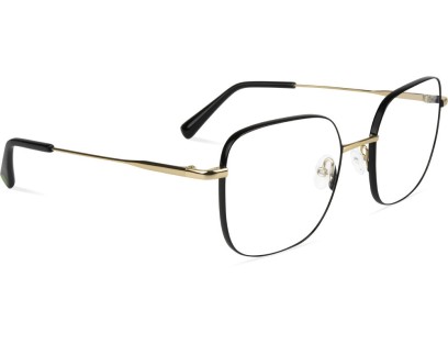 Lunettes de vue femme Owlet Originals OWIM011 C28 – Valenciennes