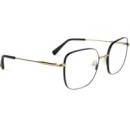 Lunettes de vue femme Owlet Originals OWIM011 C28