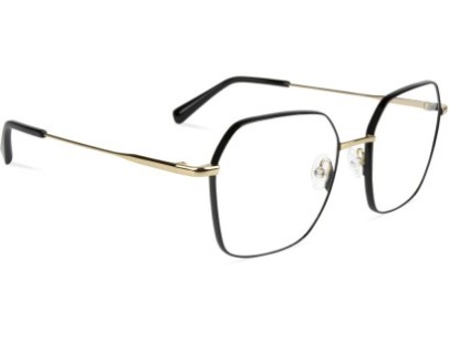 Lunettes de vue femme Owlet Originals OWIM011 C01 – Valenciennes