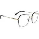 Lunettes de vue femme Owlet Originals OWIM011 C01