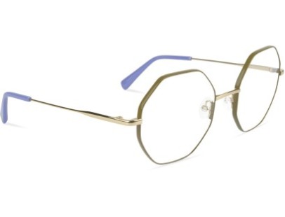 Lunettes de soleil femme Owlet Originals OWIS278 C14 – Valenciennes