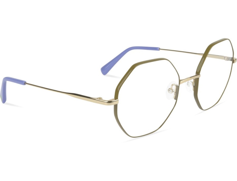 Lunettes de soleil femme Owlet Originals OWIS278 C14